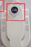 Winter Foldable Retractable Drying Shoe Machinery - LuxSable