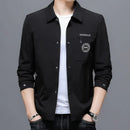 Men's Casual Jacket