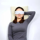 Eye massager - LuxSable