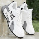 Men's Running Sneakers