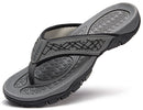 Men Large Summer New Fashion Outwear Slippers - LuxSable