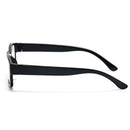 Running Rivers And Lakes Stall Presbyopic Glasses Men And Women Fashion - LuxSable