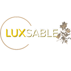 LuxSable