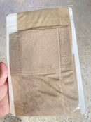 Ladies' Smooth High-Thigh Sheer Stockings - LuxSable