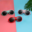 Children's Sunglasses - LuxSable