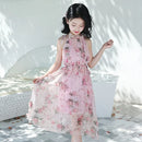 Toddler Girls Sundress