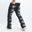 Hip-Hop Jeans