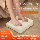 Winter Foldable Retractable Drying Shoe Machinery - LuxSable