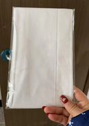 Ladies' Smooth High-Thigh Sheer Stockings - LuxSable