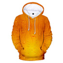 Children's Hooded Sweater