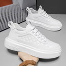 British Casual Board Shoes