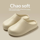 Womens EVA Outdoor Slippers