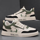 Men's Sports Sneakers