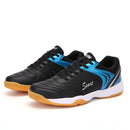Men's Badminton Shoes
