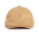 Vintage Beret Boy Spring And Autumn Hat - LuxSable