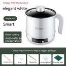 Multi-functional Electric Cooker 110 V220V Small Household Appliances - LuxSable