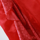 Halloween Costume Children Princess Cosplay Clothing And Dress - LuxSable