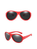 Children's Sunglasses - LuxSable