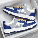 Men's Casual Sneakers