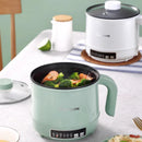 Multi-functional Electric Cooker 110 V220V Small Household Appliances - LuxSable