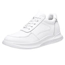 Men's Invisible Height Increasing Sports Casual Shoes - LuxSable