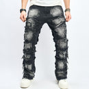 Hip-Hop Jeans