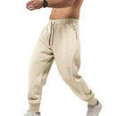 Men's Trendy Design Casual Sport Pants - LuxSable