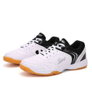 Men's Badminton Shoes