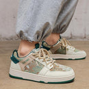 Men's Trendy Sneakers