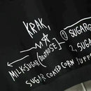 Men's Fleece Sweater